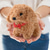cheap Stuffed Animals-Robot Dog My Realistic Robot PuppyInteractive Puppy Toy That WalksBarksWags TailPlush Pet Dog For Kids &amp; AdultsRealistic Robotic Dog Toy Gift That Acts Like A Real Puppy Christmas Gift