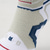 cheap Men&#039;s Socks-Men&#039;s 1 Pair Socks Stockings Sport Socks / Athletic Socks Running Socks Black Red Color Print Vacation Sports &amp; Outdoor Daily Basic Medium Spring Fall Fashion Casual