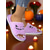 cheap Women&#039;s Slippers &amp; Flip-Flops-Women&#039;s Halloween Fuzzy Slippers - Black Plush Slide Sandals with Pumpkin Face Design for Cozy Fall Nights,Parties &amp; Indoor Wear
