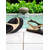 cheap Dress Sandals-Women&#039;s Tan Open Toe Casual Sandals with Slingback Strap and Cushioned Sole - Lightweight Summer Flats for Everyday Comfort and Casual Dates