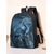 economico Zaini per Bambini e Adolescenti-Set di 3 zaini drago per bambini: zaino scolastico a forma di drago blu fantasy con borsa per il pranzo e astuccio, zaino leggero e resistente per ragazzi e ragazze, perfetto per la scuola, i viaggi e come regalo. Vincent Hie