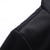 abordables Sweat à capuche en polaire-Homme Sweat à capuche Sweat à capuche en polaire Sweat à capuche doublé en polaire Noir Rouge Bleu Gris À capuche Uni Fermeture éclair Bloc de Couleur Sport &amp; Loisir Occasionnel Quotidien Polyester
