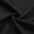 cheap Basic Sweatshirts-Men&#039;s Sweatshirt Polar Fleece Quarter Zip Sweatshirt Khaki Half Zip Color Block Sports &amp; Outdoor Daily Holiday Polyester Streetwear Basic Casual Fall Winter Clothing Apparel Hoodies Sweatshirts