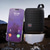 cheap Tool Accessories-Bluetooth 5.3 IPX7 Waterproof Outdoor Speaker with Ultra-Loud Bass Stereo Sound, RGB Lights, TWS Dual Speakers Pairing, Supports USB Drive/TF-Card