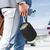 cheap Tool Accessories-Bluetooth 5.3 IPX7 Waterproof Outdoor Speaker with Ultra-Loud Bass Stereo Sound, RGB Lights, TWS Dual Speakers Pairing, Supports USB Drive/TF-Card