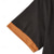 ieftine tricouri de bază-Bărbați Tricou Tee Top Manșon scurt Mânecă scurtă În V Dințat Vară Bloc Culoare Modă Designer De Bază Stil Clasic Casual Vacanță Stradă Negru Top tricou pentru bărbați
