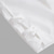 cheap Retro-Men's Linen Pants Trousers Summer Pants Baggy Pants Cropped Pants Drawstring Elastic Waist Solid Color Plain Comfort Breathable Ankle-Length Casual Daily Holiday Vacation Fashion Black White Inelastic