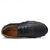 voordelige Casual Veterschoenen-Witte, ademende wandelschoenen met uitsparingen voor heren – zachte zomerse casual loafers voor autorijden, strandvakanties, stadswandelingen en de hele dag comfort bij warm weer