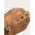 cheap Cowboy &amp; Western Boots-Women&#039;s Western Fringe Cowboy Boots - Tan Faux Suede Star Studded Mid-Calf Boots with Buckle for Rodeo, Country Concerts or Fall Festivals