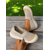 billige Slip-ons og loafers til kvinner-Flyknit slip-on-sneakers til dame – pustende, lette barfotsko for reiser, hundelufting og uformelle arbeidsdager