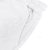 cheap Men&#039;s Tee Sets-Men&#039;s T-shirt Suits 2 Pieces Outfits Tee &amp; Shorts Sleeveless Lapel Summer Plain Fashion Casual 2 Piece Vacation Daily Wear Going out Black White Yellow Top Tee for Men