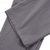 cheap Holiday-Men&#039;s Linen Pants Trousers Summer Pants Beach Pants Pocket Straight Leg Plain Comfort Breathable Vacation Daily Holiday Hawaiian Boho Black White