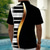 cheap Music and Guitars-Men&#039;s Piano Musical Instrument Shirt Summer Shirt Button Up Shirt Short Sleeve Fashion Casual Outdoor Vacation Dailywear Summer Spring Turndown 3D Print Collared Shirts Front One Pocket Black White