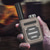 cheap Tool Accessories-Walkie-Talkies Waterproof &amp; Shock Resistant , Rechargeable Long Range, Mini Instant 2 Way Radios
