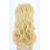 ieftine Peruci istorice-perucă bărbătească perucă anii '80 păr blond lung și drept perucă mullet perucă costum de Halloween perucă la modă accesorii de petrecere elegante perucă