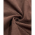 abordables Gilets-Homme Gilet Vacances Soirée Affaires Mode Occasionnel Printemps Automne Boutons Avec Poches Polyester Velours côtelé Confortable Couleur Unie Droit 1 bouton Col en V Coupe régulière Marron Sapin Noir