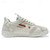 ieftine Adidași casual-Teniși streetwear pentru bărbați, cu model patchwork, color block – pantofi sport retro la modă, cu șireturi, pentru stil urban, ținute creative, festivaluri de artă și look-uri moderne de zi cu zi