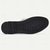 abordables Zapatos Declaración-Zapatos con cordones para hombre tejidos en blanco y azul con material transpirable y diseño moderno: ideales para salidas informales, eventos de verano y uso diario.