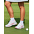 olcso Női golfcipők-női golfcipők – lélegző sportcipők szabadtéri sportokhoz, golfpályára és fitnesz sétákhoz