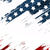 baratos Camisas Patrióticas 250-Dia da Independência Homens 4 de julho - 250º aniversário dos EUA Bandeira dos EUA Patriótico Camisa Social Camisa de gola alta Camisa social casual Manga Longa Casual Feriado Verão Primavera
