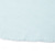 voordelige Casual Henley-T-shirt-Voor heren Henley-shirt T-shirts Henley Top Linnen T-shirt Lange mouw Effen Kleur Effen Effen kleur Modieus Ontwerper Casual Kleurenblok Knop Henley Casual Dagelijks Buiten Zomer Lente Alle seizoenen