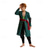 cheap Anime Costumes-Ocean Adventurer Pirate Straw Hat Pirate Anime Outfits Costume Cosplay Suits Halloween Carnival Performance Educational Dress Up School Event Dress Up Pants For Boys' Kid's