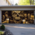 cheap Oktoberfest-Oktoberfest 2025 Outdoor Garage Door Cover Banner Trippy Zombies Beer Vintage Large Backdrop Decoration for Holiday Outdoor Garage Door Home Wall Decorations