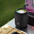cheap Tool Accessories-Bluetooth 5.3 IPX7 Waterproof Outdoor Speaker with Ultra-Loud Bass Stereo Sound, RGB Lights, TWS Dual Speakers Pairing, Supports USB Drive/TF-Card