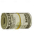 cheap Doormats-Money Dollar Pattern Doormat Kitchen Mat Floor Mat Non-Slip Area Rug Oil Proof Rug Indoor Outdoor Mat Bedroom Decor Bathroom Mat Entrance Rug