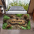 cheap Doormats-Cobblestone Pattern Doormat Kitchen Mat Floor Mat Non-Slip Area Rug Oil Proof Rug Indoor Outdoor Mat Bedroom Decor Bathroom Mat Entrance Rug