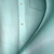 cheap Geometric Pattern-Men&#039;s Gradient Waves Marble Shirt Summer Shirt Button Up Shirt Short Sleeve Fashion Casual Outdoor Vacation Dailywear Summer Spring Turndown 3D Print Collared Shirts Front One Pocket White Blue Khaki