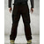 preiswerte Cargohosen-Herren Cargo-Hosen Taktische Hose Hose Elastischer Bund Mehrere Taschen Einfach Wasserdicht tragbar Outdoor Täglich Campen und Wandern Mode Klassisch Schwarz Armeegrün