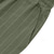 cheap Classic-Men's Shorts Linen Shorts Summer Shorts Beach Shorts Drawstring Pocket Elastic Waist Stripes Comfort Breathable Short Beach Vacation Holiday Hawaiian Boho Black Navy Blue