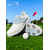 cheap Women&#039;s Golf Shoes-Women’s Pink Golf Shoes – Classic Lace-Up Sneakers for Outdoor Sports, Golf Tournaments and Casual Country Club Style