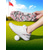 cheap Women&#039;s Golf Shoes-Women’s Lightweight Golf Shoes – Modern Sports Trainers with Pink Accents for Daily Golf Practice and Summer Outdoor Activities