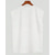 cheap Tank Tops-Men&#039;s Tank Top Vest Top Undershirt Sleeveless Shirt Sleeveless V Neck Summer Plain Fashion Designer Basic Tassel Vacation Street Going out Black White Top Tee for Men