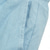 economico Vacanza-Per uomo Pantaloncini cargo Shorts Shorts di Lino Pantaloncini Estivi Shorts da Spiaggia Coulisse Elastico in vita Multi-tasche Semplice Lunghezza al ginocchio All'aperto Spiaggia Vacanza Hawaiano