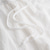 preiswerte Klassiker-Herren Jogginghose Leinenhosen Hose Sommerhose Baggy-Hosen Kordelzug Elastischer Bund Mehrfachpackung Einfach Komfort Atmungsaktiv Volle Länge Outdoor Lässig Täglich Mode Streetwear White