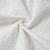 economico Classico-Per uomo Pantaloni di Lino Pantaloni Pantaloni Estivi Pantaloni Larghi Coulisse Elastico in vita Gamba Dritta Fiori Comodità Traspirante Lunghezza intera Casuale Quotidiano Ferie Vacanza Moda Verde