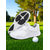 olcso Női golfcipők-női golfcipők – lélegző sportcipők szabadtéri sportokhoz, golfpályára és fitnesz sétákhoz