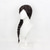cheap Movie Character Wigs-Synthetic Hair Cosplay Wig Movie Elphaba Cosplay Wigs Costume Adult Women Roleplay Wig Halloween Wigs