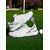 cheap Women&#039;s Golf Shoes-Women’s Lightweight Golf Shoes – Modern Sports Trainers with Pink Accents for Daily Golf Practice and Summer Outdoor Activities