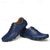 voordelige Casual Veterschoenen-Witte, ademende wandelschoenen met uitsparingen voor heren – zachte zomerse casual loafers voor autorijden, strandvakanties, stadswandelingen en de hele dag comfort bij warm weer