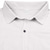 cheap Men&#039;s Tee Sets-Men&#039;s T-shirt Suits 2 Pieces Outfits Tee &amp; Shorts Sleeveless Lapel Summer Plain Fashion Casual 2 Piece Vacation Daily Wear Going out Black White Yellow Top Tee for Men