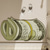 cheap Doormats-Money Dollar Pattern Doormat Kitchen Mat Floor Mat Non-Slip Area Rug Oil Proof Rug Indoor Outdoor Mat Bedroom Decor Bathroom Mat Entrance Rug