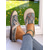cheap Women&#039;s Clogs &amp; Mules-Women&#039;s Ethnic Slip-On Mules – Vintage-Inspired Comfortable Flats for Garden Walks, Nature Travel and Boho Outfits