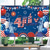 cheap 4th of July-American Flag Stars Ballon 4th of July Patriotic Independence Day Photography Backdrops Veterans Day Prom Birthday Party Decor Supplies Studio Photoshoot Props