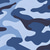 cheap Men&#039;s Western Shirts-Men&#039;s Camouflage Compass Shirt Western Shirt Cowboy Shirt Long Sleeve Vintage Western Style Outdoor Daily WorkWear Fall &amp; Winter Turndown 3D Print Front Two Pockets Button Up Shirts White Blue Dark