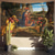 cheap Religious Tapestry-Medieval Tapestry Middle Age Hanging Tapestry Large Tapestry Mural Decor Photograph Backdrop Blanket Curtain Home Bedroom Living Room Decoration