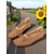 abordables Zapatillas sin cordones y mocasines de mujer-Mocasines planos con lazo rosa para mujer: mocasines ligeros e informales para conducir, ideales para recados diarios, paseos por el jardín y atuendos campestres.